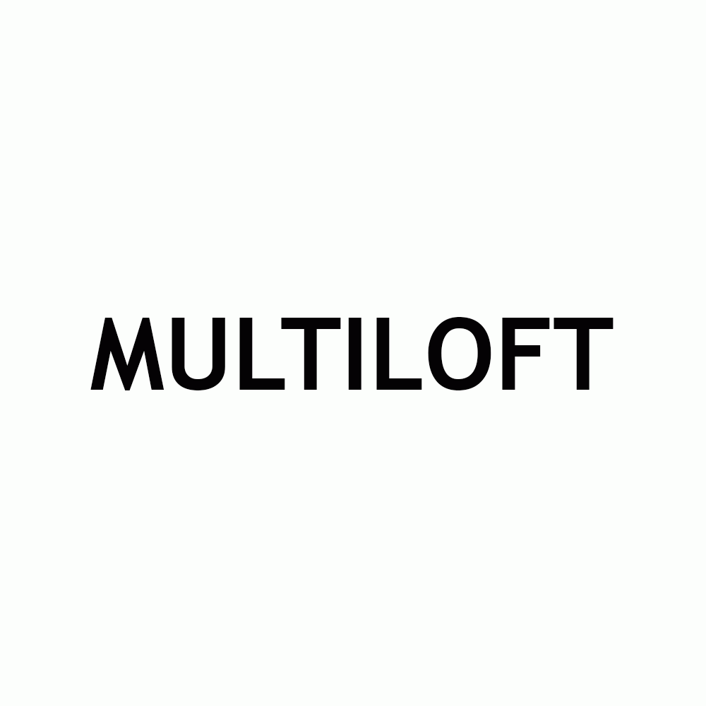 Multiloft