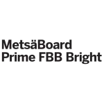 MetsäBoard