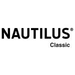 Nautilus