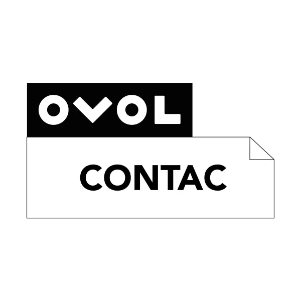 OVOL Contac