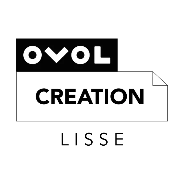 OVOL Creation