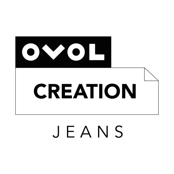 OVOL Creation
