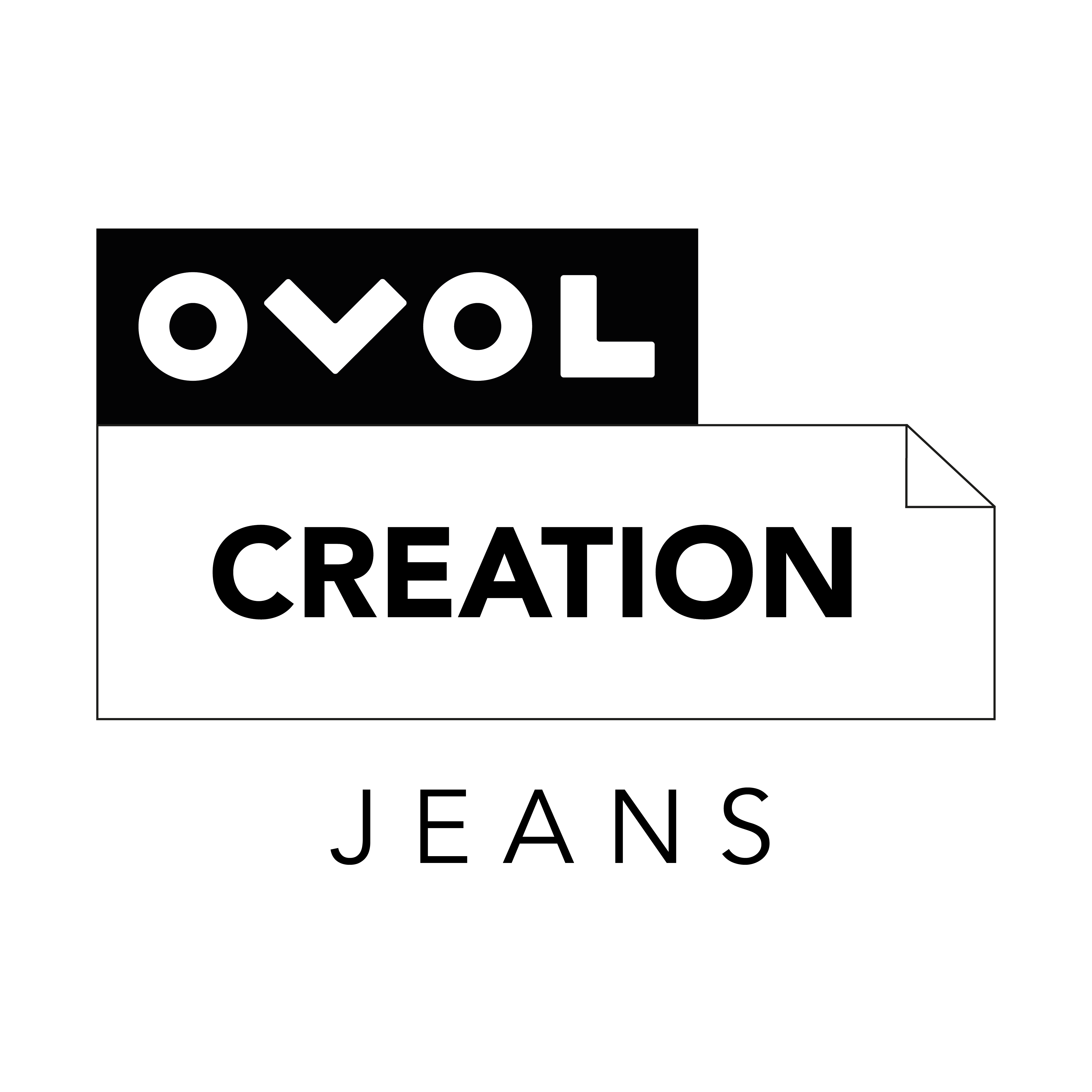 OVOL Creation