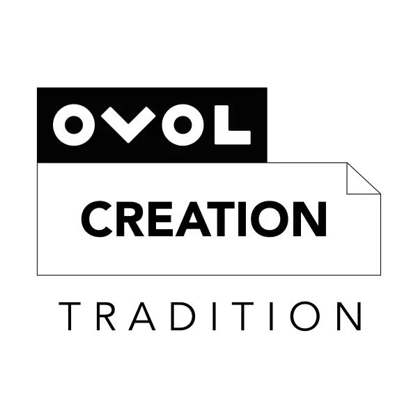 OVOL Creation
