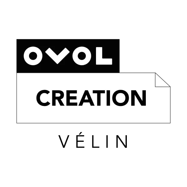 OVOL Creation