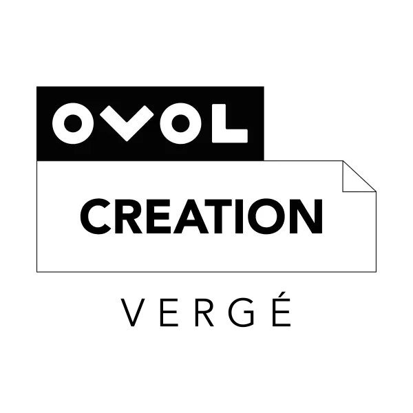 OVOL Creation