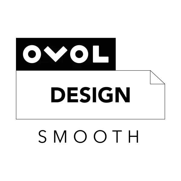 OVOL Design Smooth