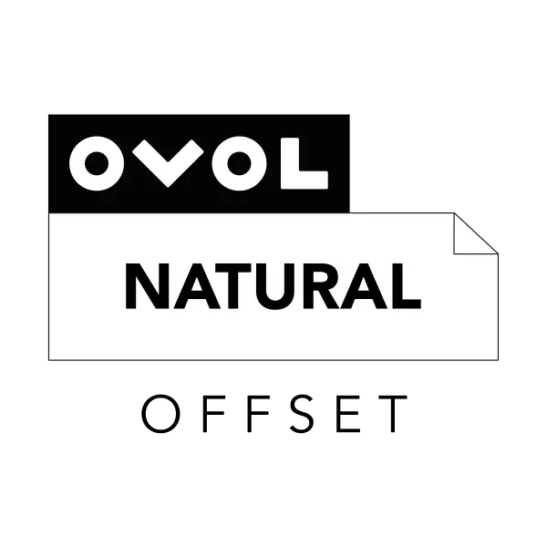 OVOL Natural