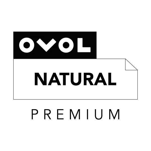 OVOL Natural