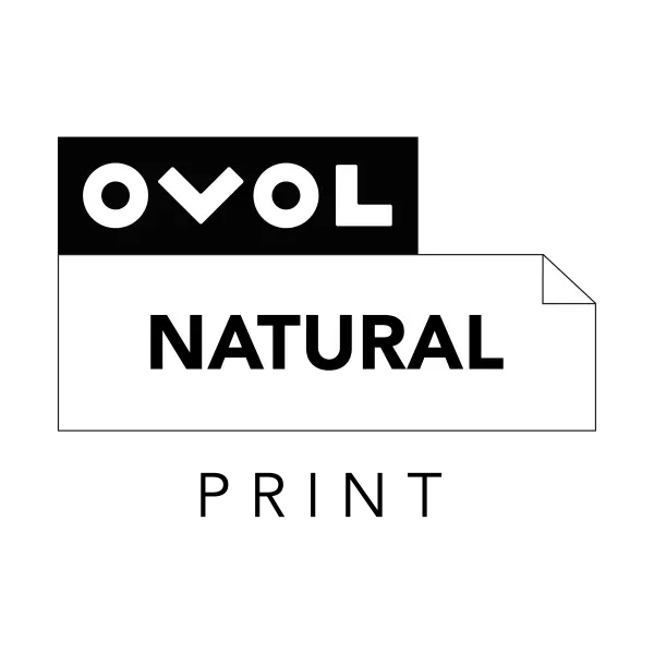 OVOL Natural