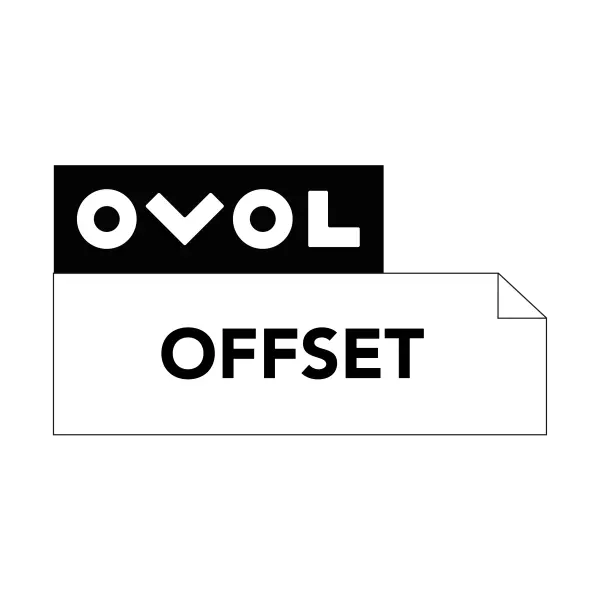 OVOL Offset