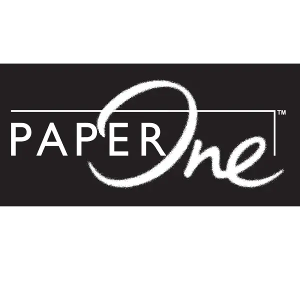 PaperOne