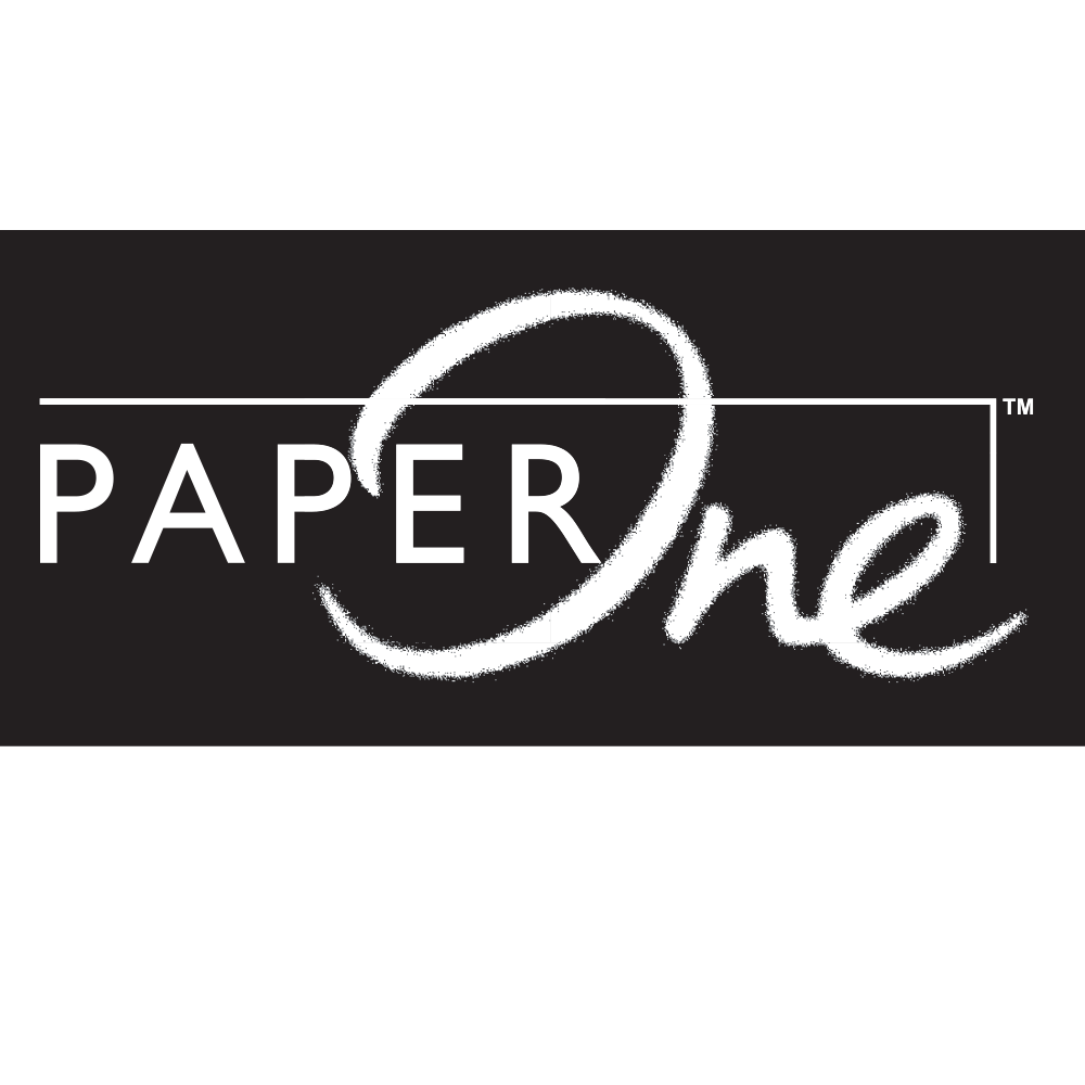 PaperOne