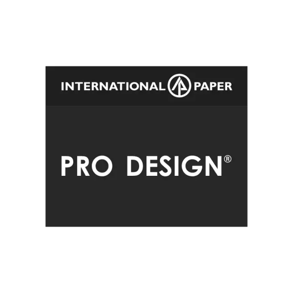 ProDesign
