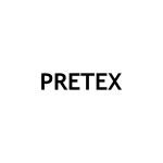 Pretex