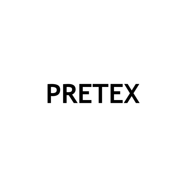 Pretex