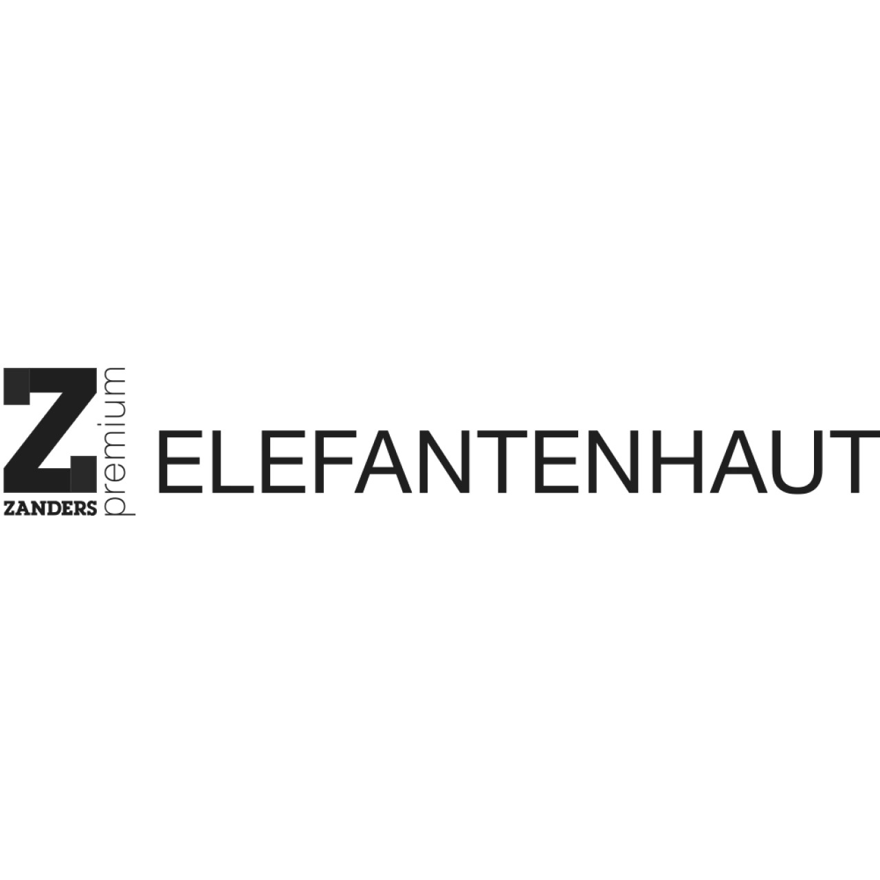Peau d'Éléphant