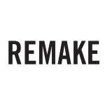 Remake