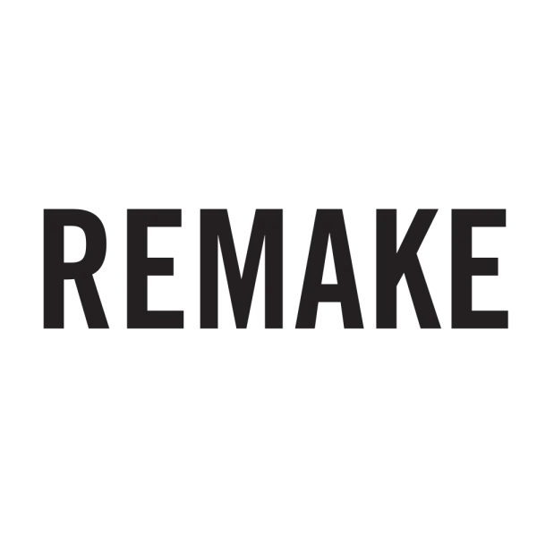 Remake