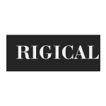 Rigical