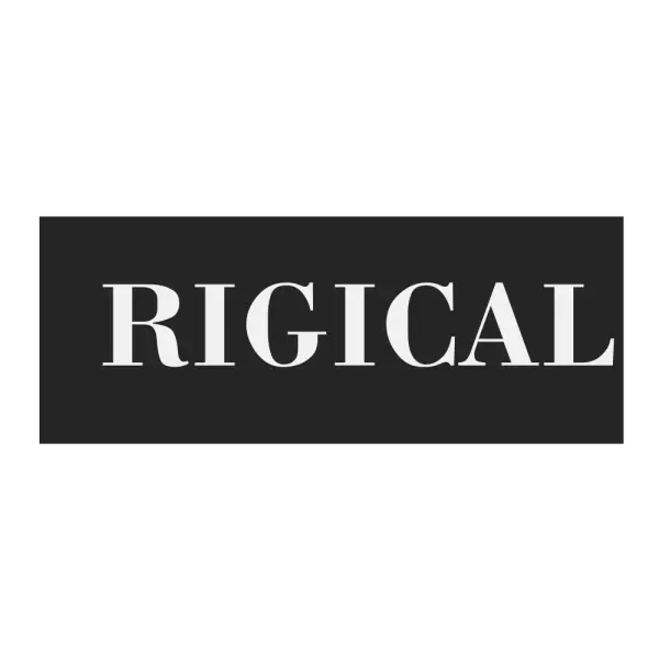 Rigical