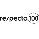 Respecta