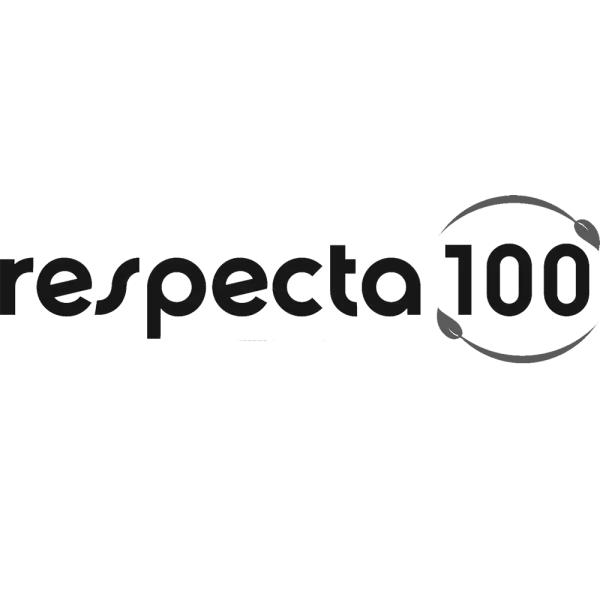 Respecta