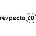 Respecta