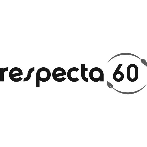 Respecta