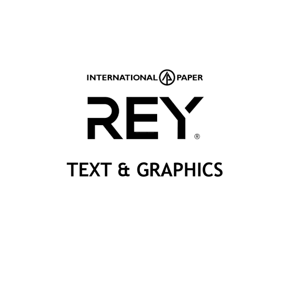 Rey