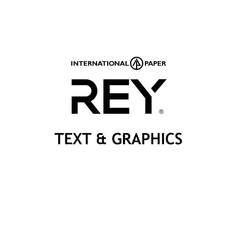 Rey