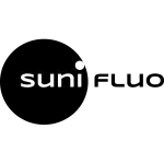 Sunifluo