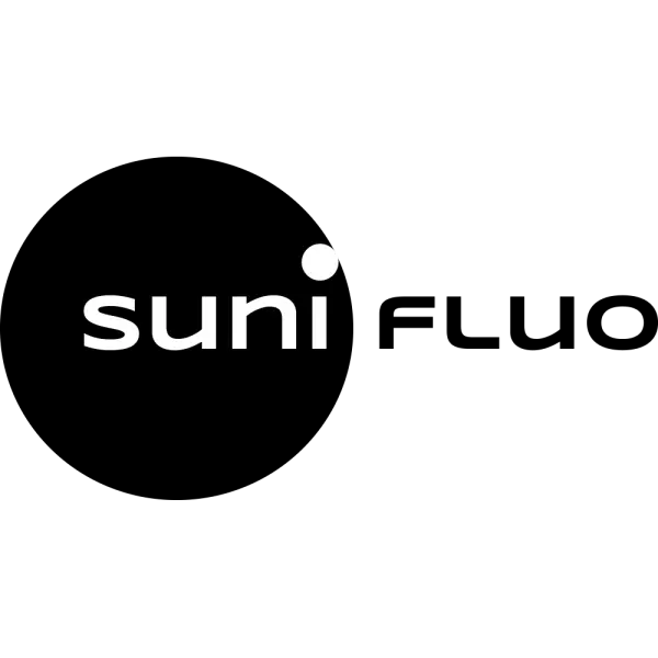 Sunifluo