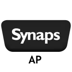 Synaps
