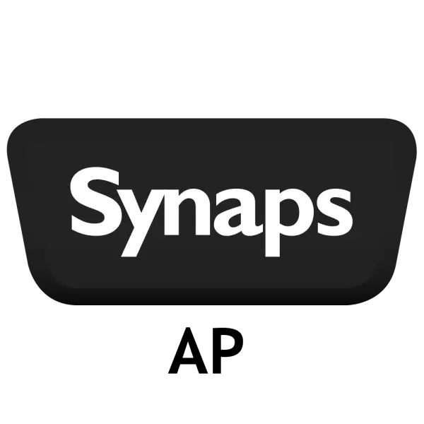 Synaps