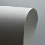 Synaps