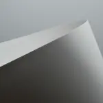 Synaps