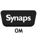 Synaps