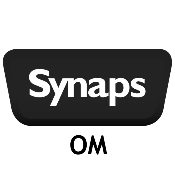 Synaps