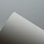 Synaps