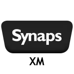 Synaps