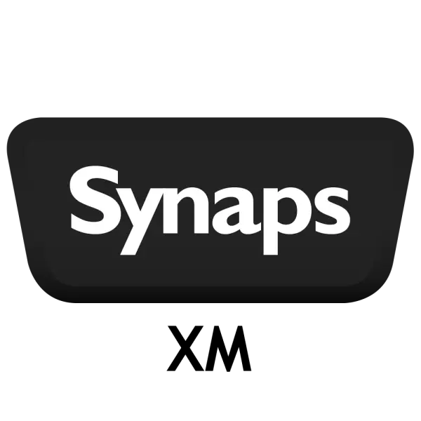 Synaps