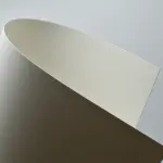 Synaps