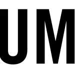 Sumo