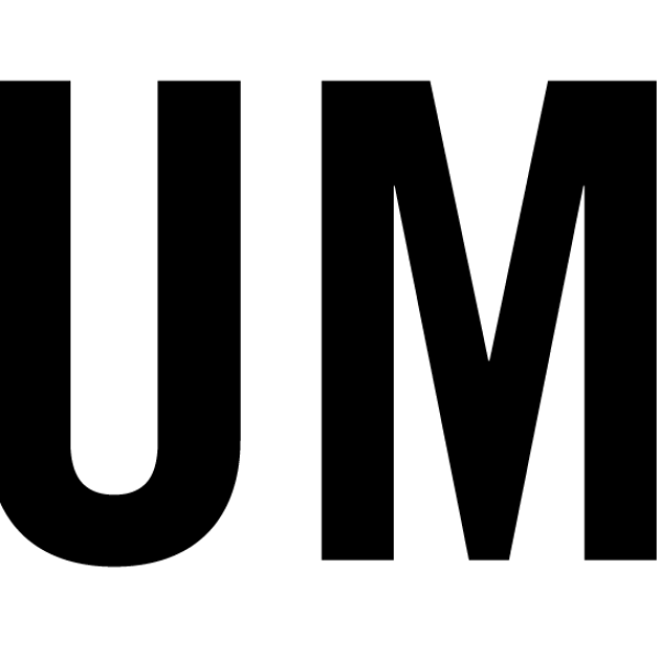 Sumo
