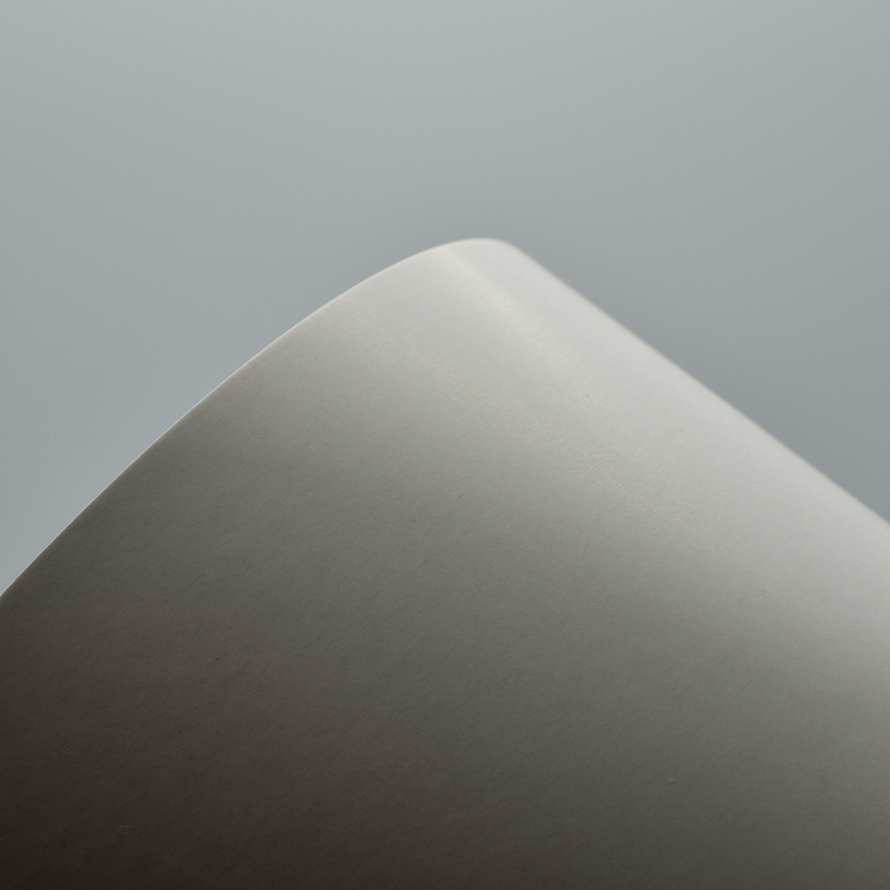 Tambrite