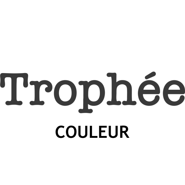 Trophée