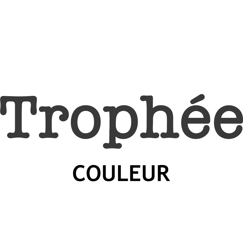 Trophée