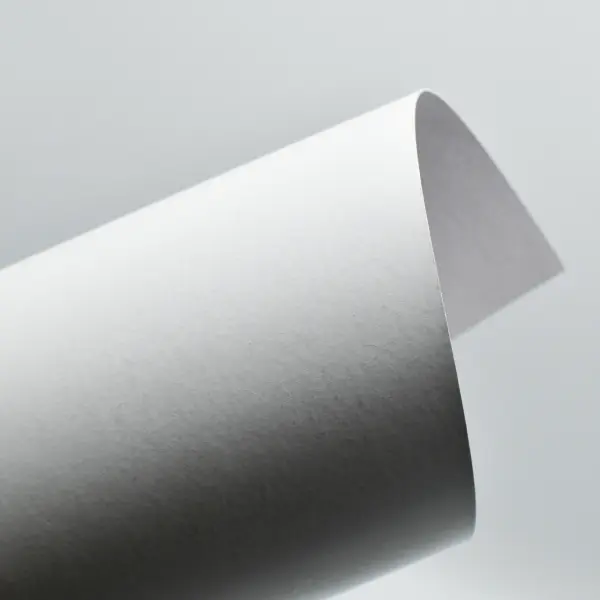 Triplex Gris