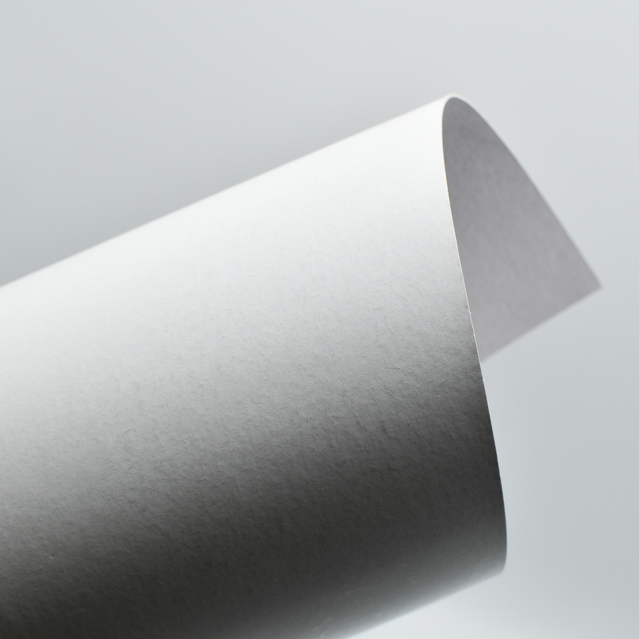 Triplex Gris
